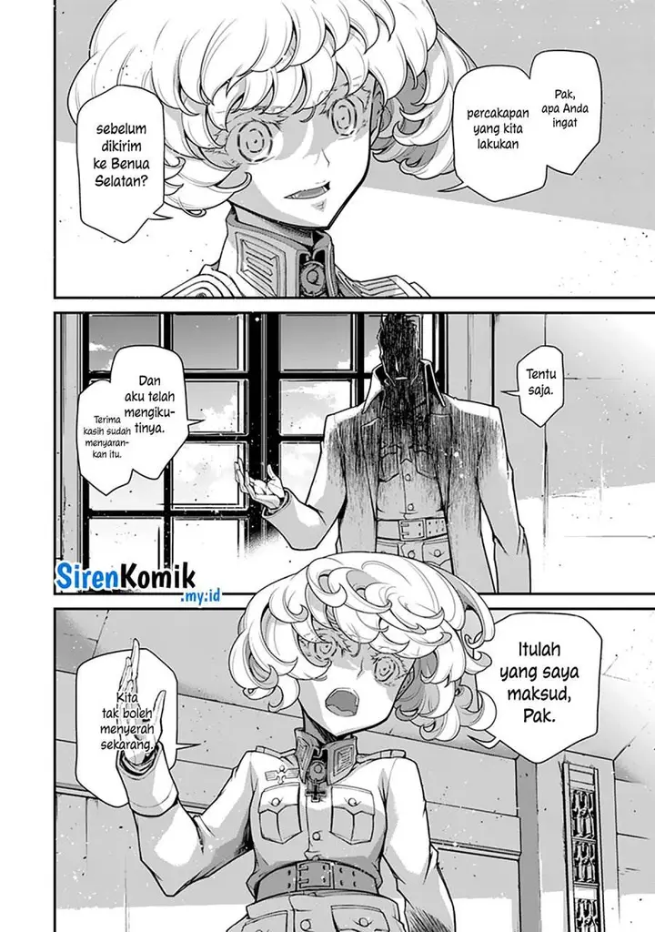 image-komik-youjo-senki-chapter-70-46/61