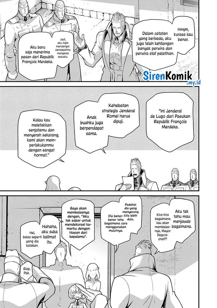 image-komik-youjo-senki-chapter-70-47/61