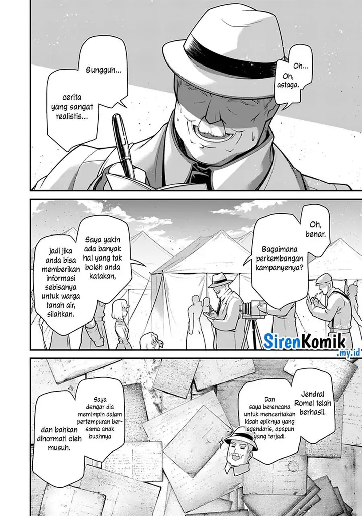 image-komik-youjo-senki-chapter-70-54/61