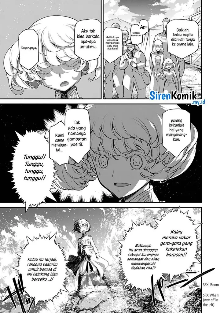 image-komik-youjo-senki-chapter-70-57/61