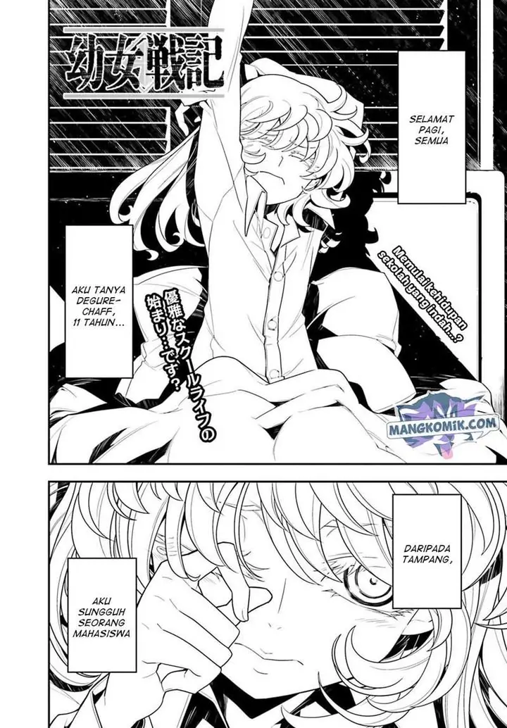 image-komik-youjo-senki-chapter-8.1-1/51