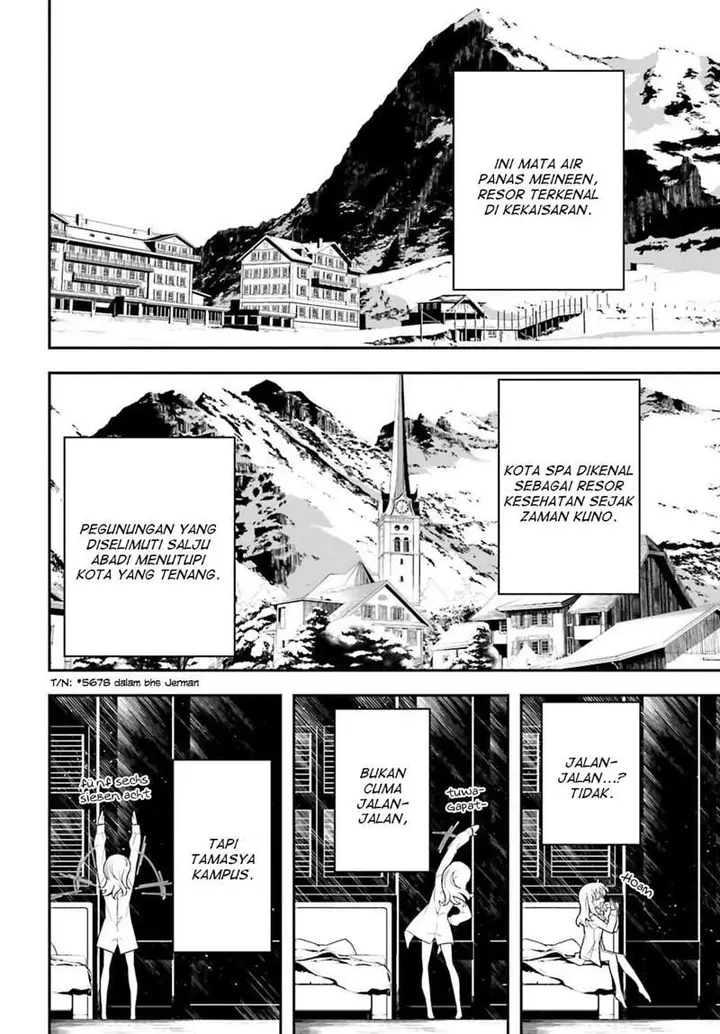 image-komik-youjo-senki-chapter-8.1-2/51