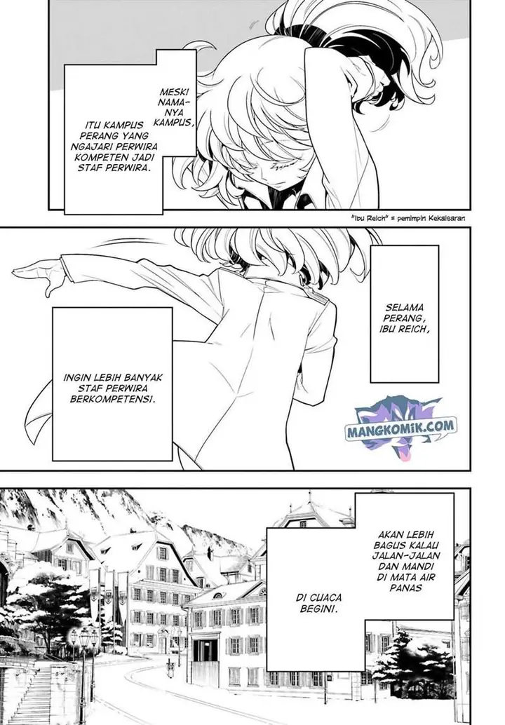 image-komik-youjo-senki-chapter-8.1-3/51