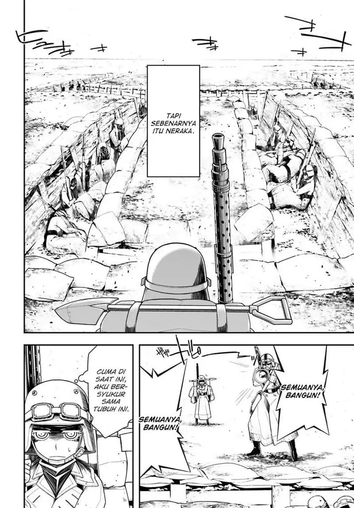 image-komik-youjo-senki-chapter-8.1-4/51