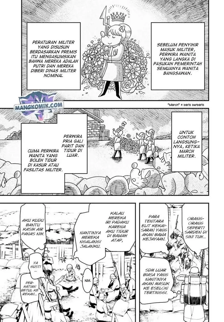 image-komik-youjo-senki-chapter-8.1-5/51