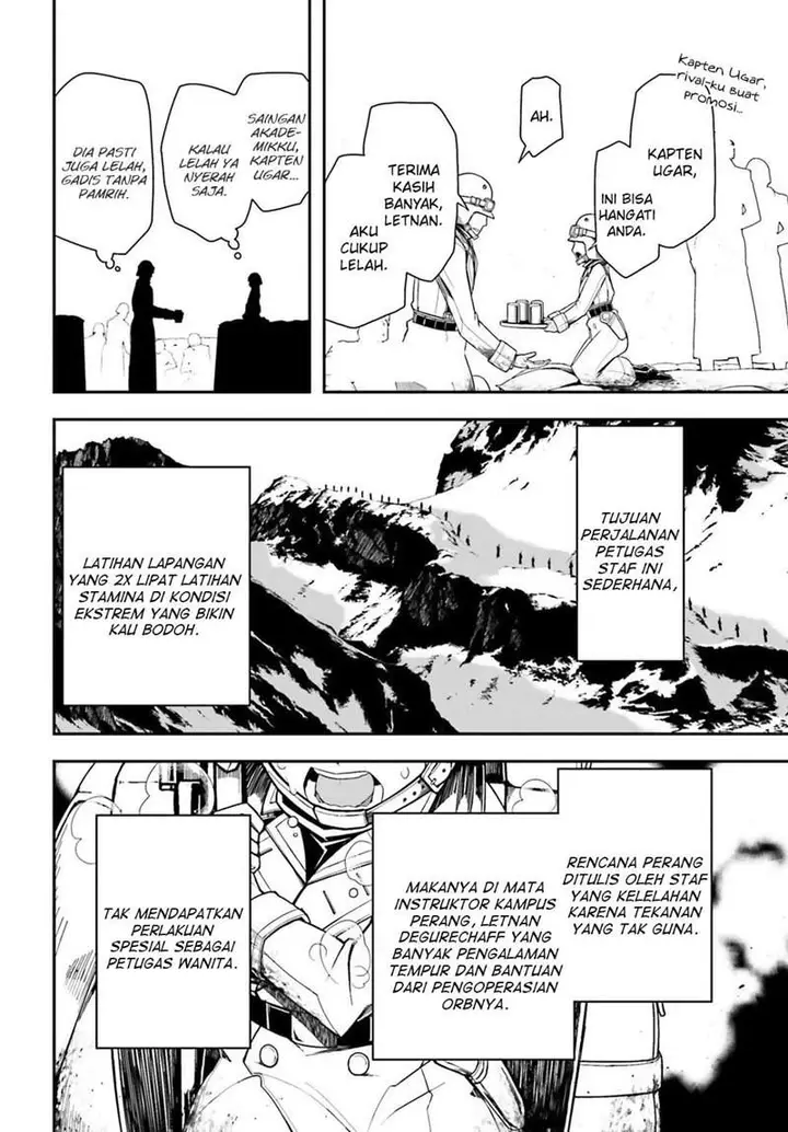 image-komik-youjo-senki-chapter-8.1-6/51