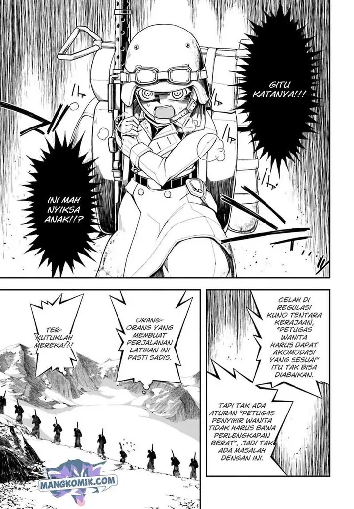 image-komik-youjo-senki-chapter-8.1-7/51