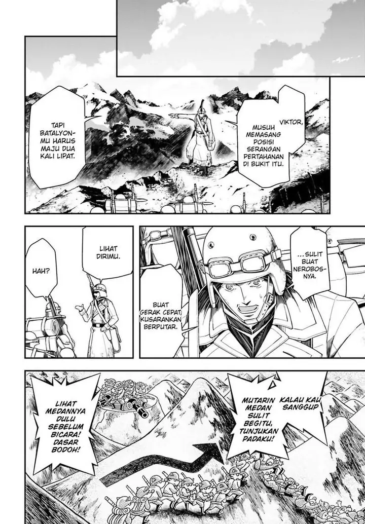 image-komik-youjo-senki-chapter-8.1-8/51