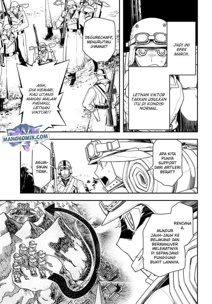 image-komik-youjo-senki-chapter-8.1-9/51