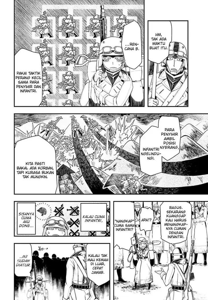 image-komik-youjo-senki-chapter-8.1-10/51