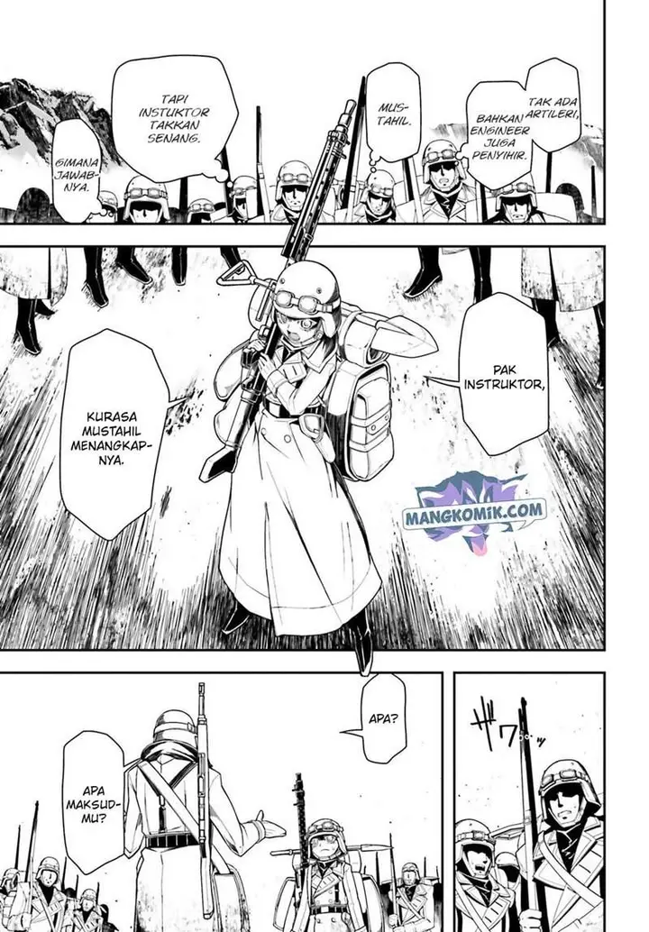 image-komik-youjo-senki-chapter-8.1-11/51