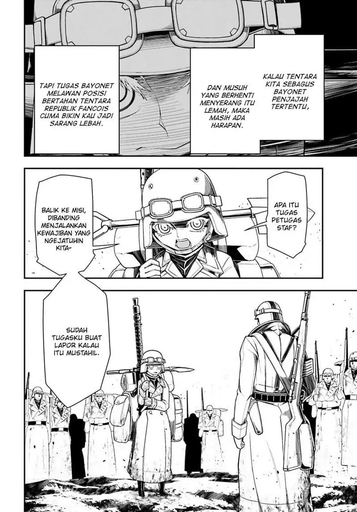 image-komik-youjo-senki-chapter-8.1-12/51