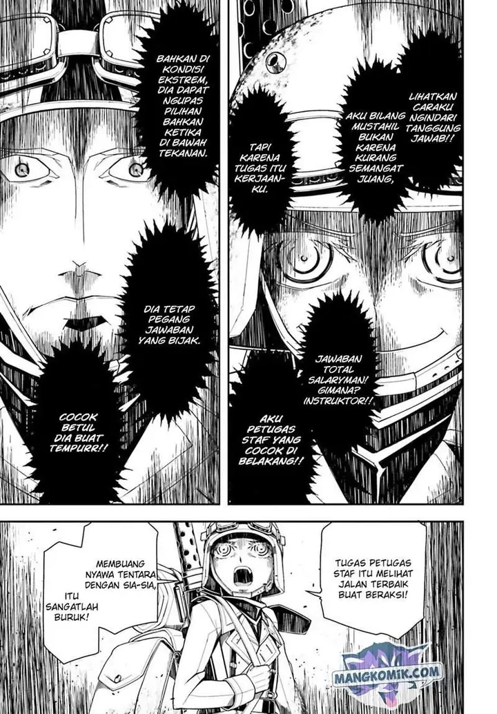 image-komik-youjo-senki-chapter-8.1-13/51