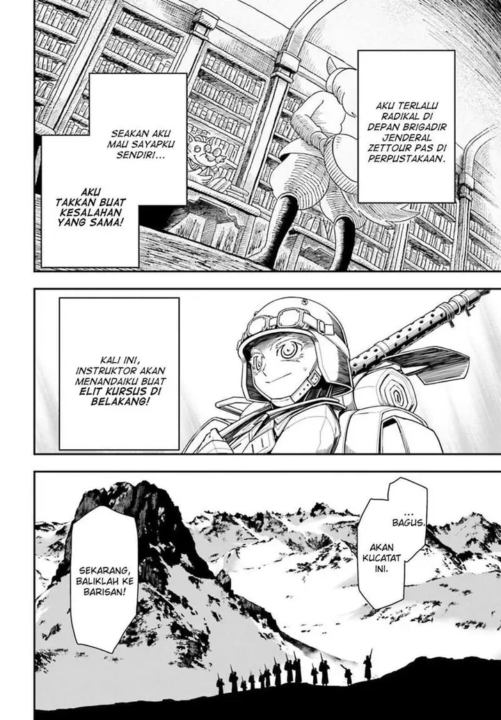 image-komik-youjo-senki-chapter-8.1-14/51