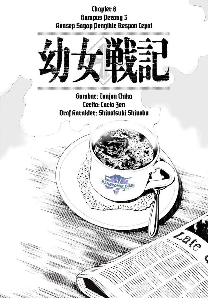 image-komik-youjo-senki-chapter-8.1-15/51