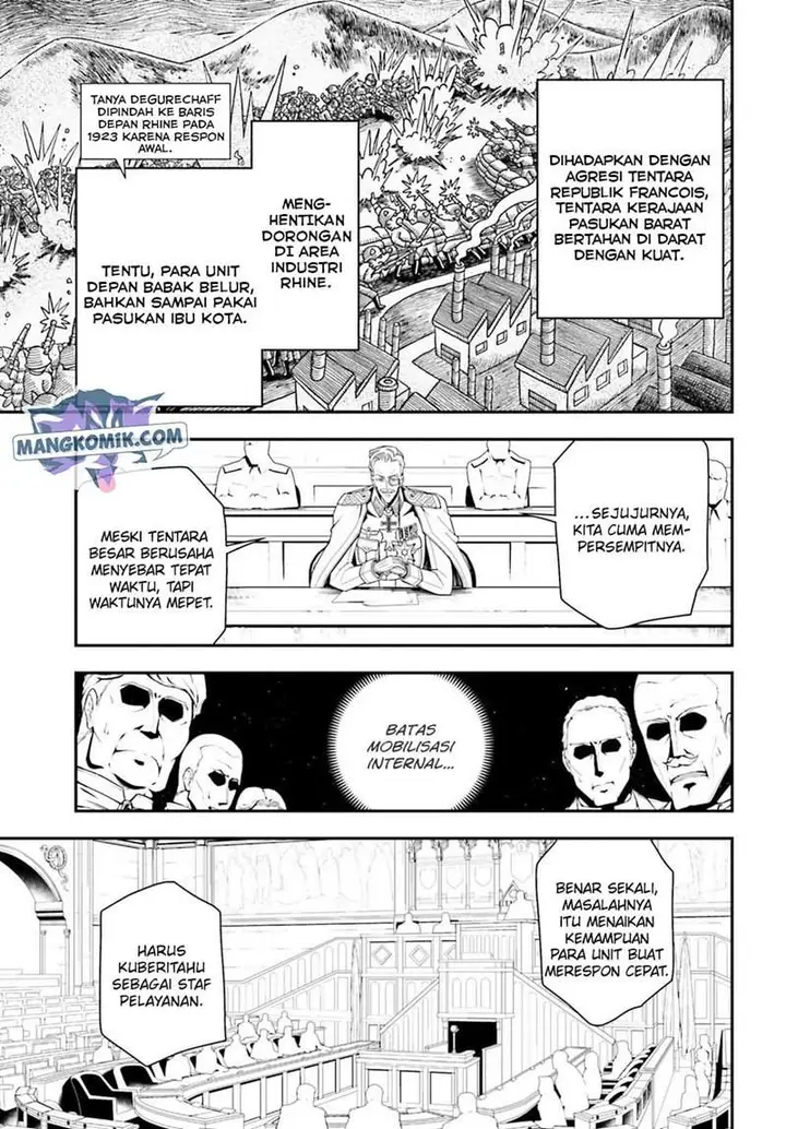 image-komik-youjo-senki-chapter-8.1-17/51
