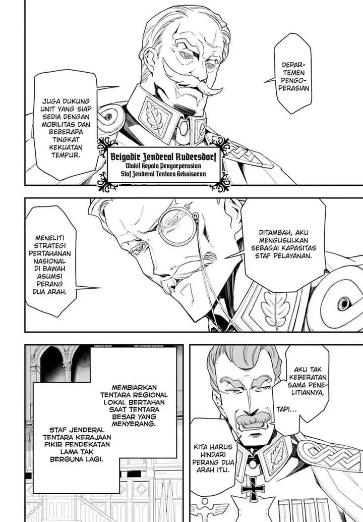 image-komik-youjo-senki-chapter-8.1-18/51