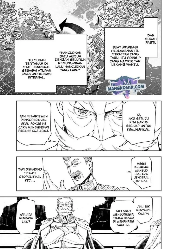 image-komik-youjo-senki-chapter-8.1-19/51