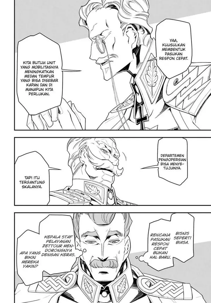 image-komik-youjo-senki-chapter-8.1-20/51