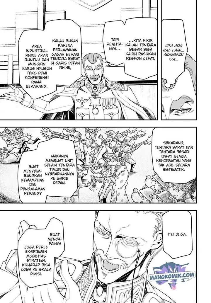 image-komik-youjo-senki-chapter-8.1-21/51