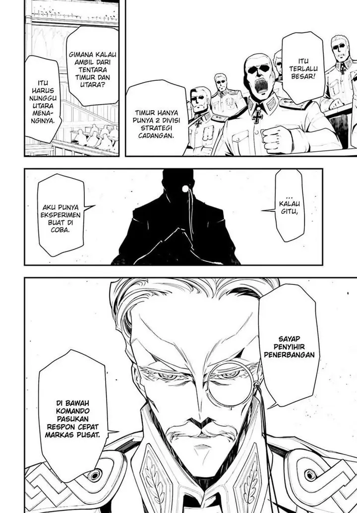 image-komik-youjo-senki-chapter-8.1-22/51