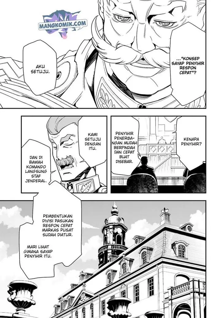 image-komik-youjo-senki-chapter-8.1-23/51