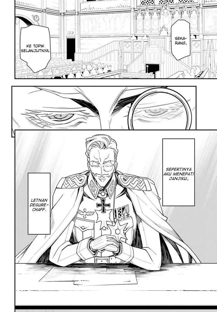 image-komik-youjo-senki-chapter-8.1-24/51
