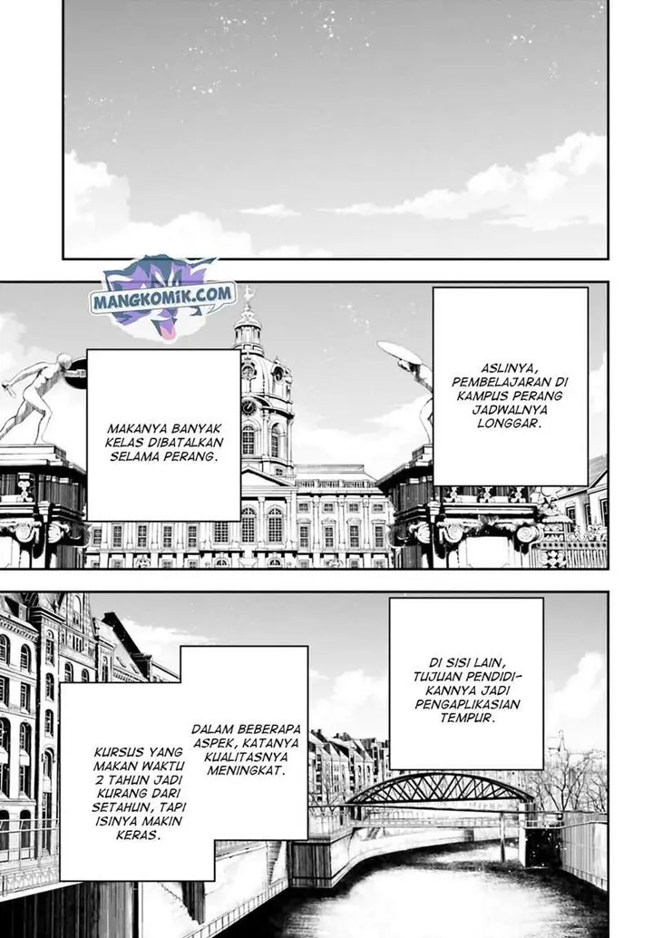 image-komik-youjo-senki-chapter-8.1-25/51