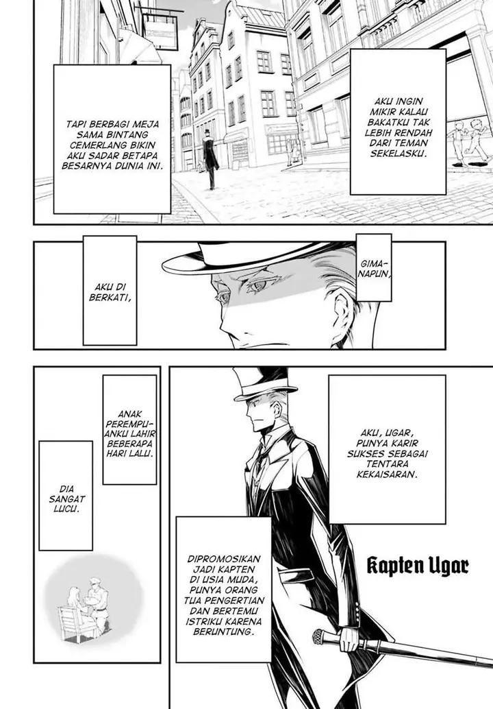 image-komik-youjo-senki-chapter-8.1-26/51