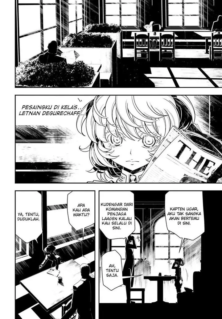 image-komik-youjo-senki-chapter-8.1-28/51