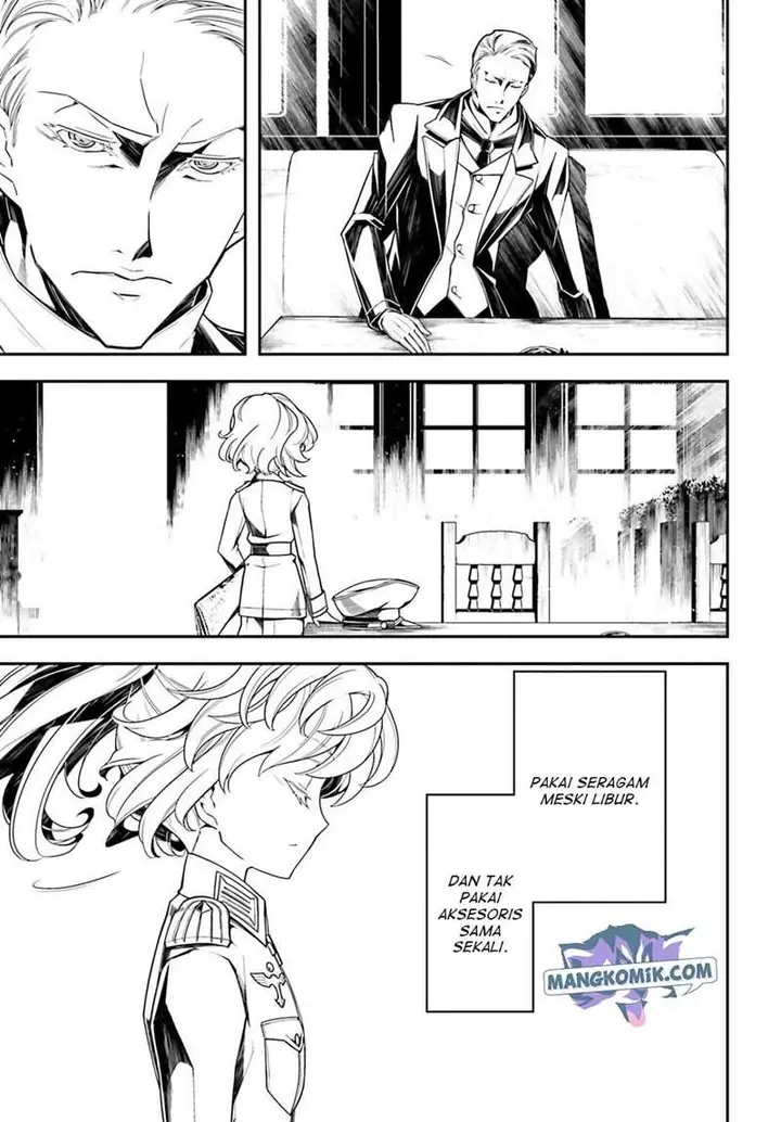 image-komik-youjo-senki-chapter-8.1-29/51