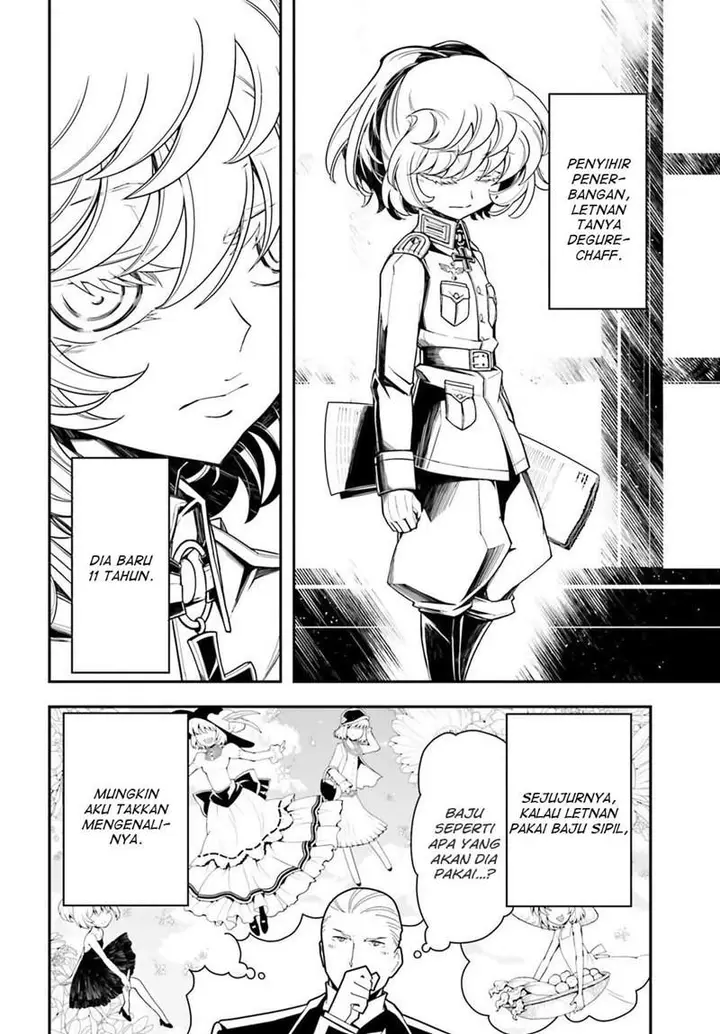 image-komik-youjo-senki-chapter-8.1-30/51