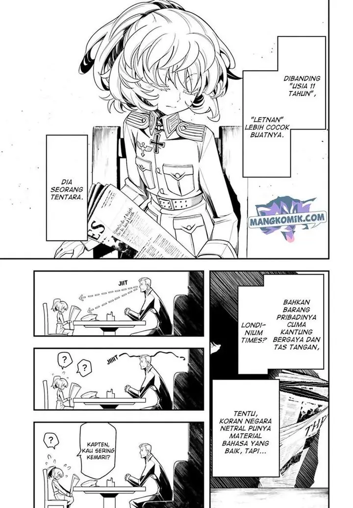 image-komik-youjo-senki-chapter-8.1-31/51
