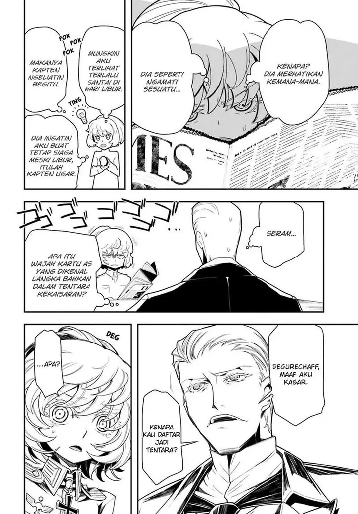 image-komik-youjo-senki-chapter-8.1-32/51
