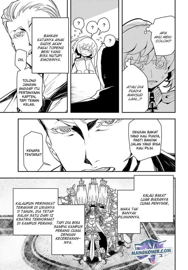 image-komik-youjo-senki-chapter-8.1-33/51