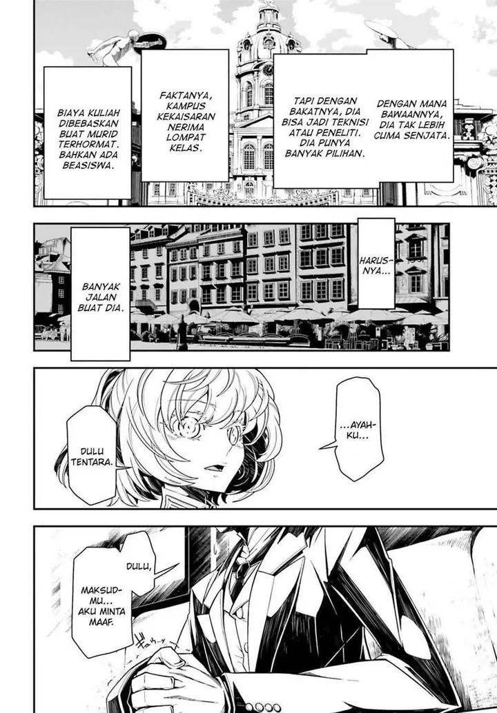 image-komik-youjo-senki-chapter-8.1-34/51