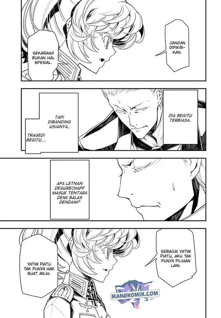 image-komik-youjo-senki-chapter-8.1-35/51