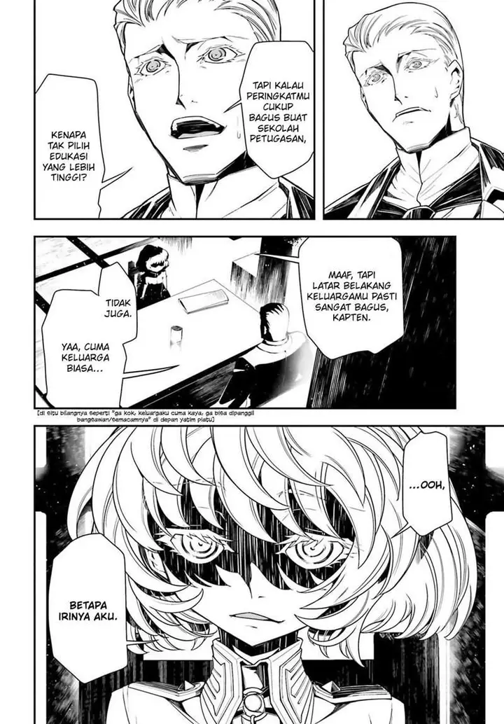 image-komik-youjo-senki-chapter-8.1-36/51
