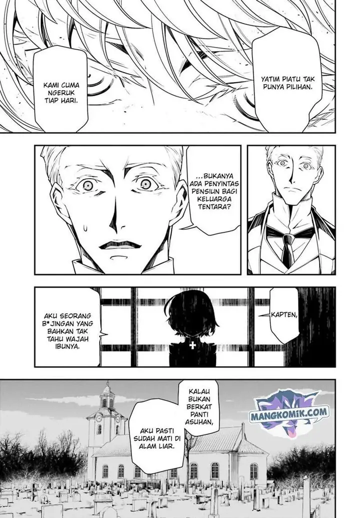 image-komik-youjo-senki-chapter-8.1-37/51