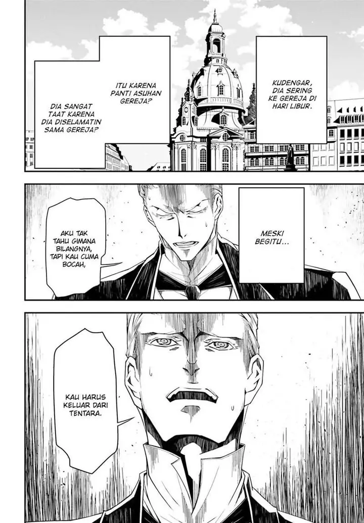 image-komik-youjo-senki-chapter-8.1-38/51