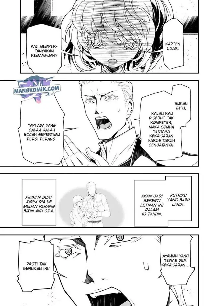 image-komik-youjo-senki-chapter-8.1-39/51