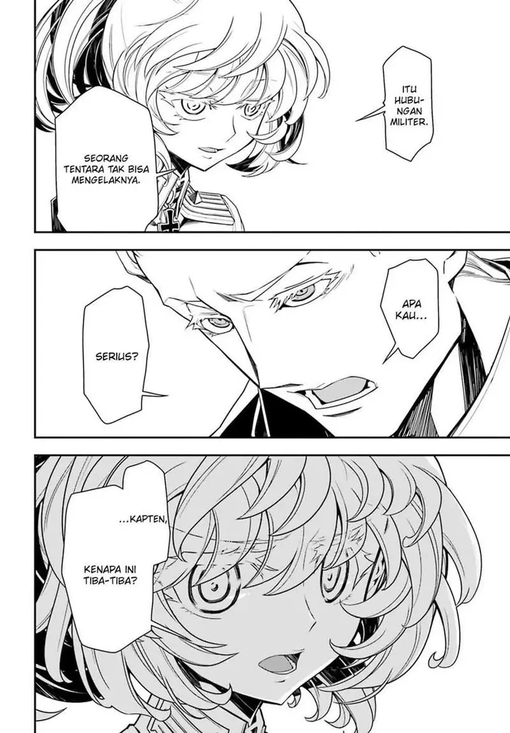 image-komik-youjo-senki-chapter-8.1-40/51