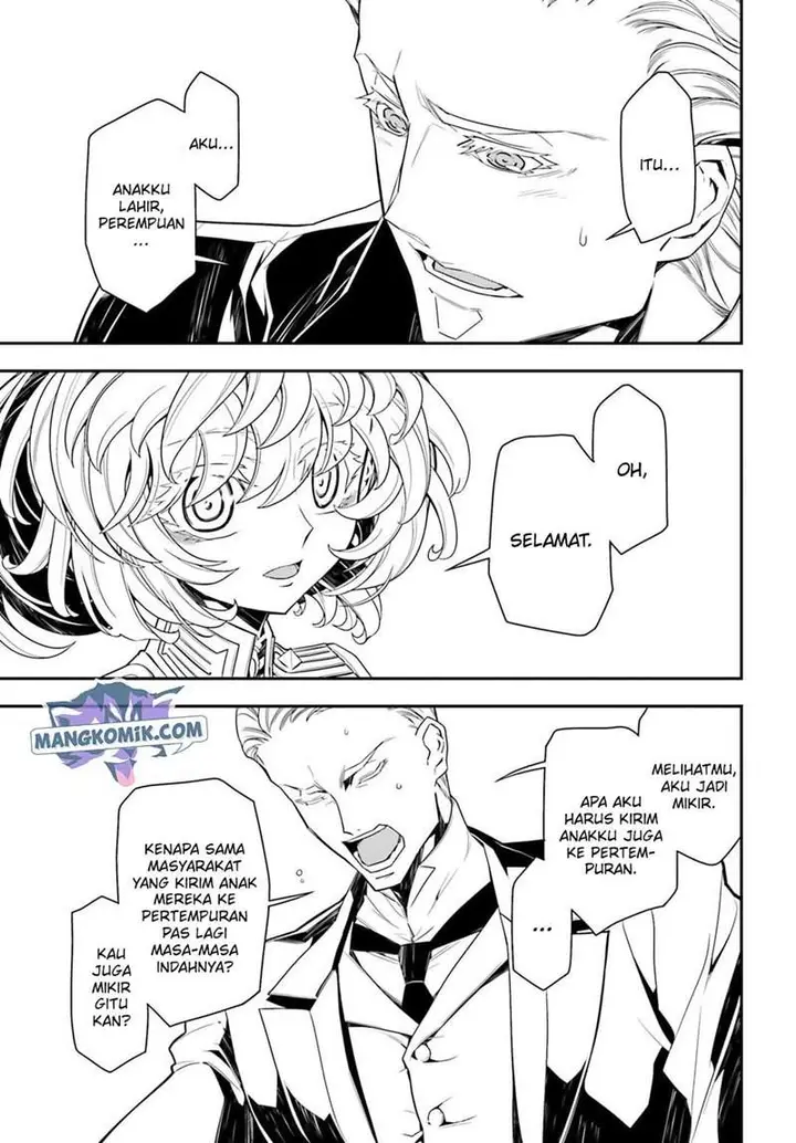 image-komik-youjo-senki-chapter-8.1-41/51