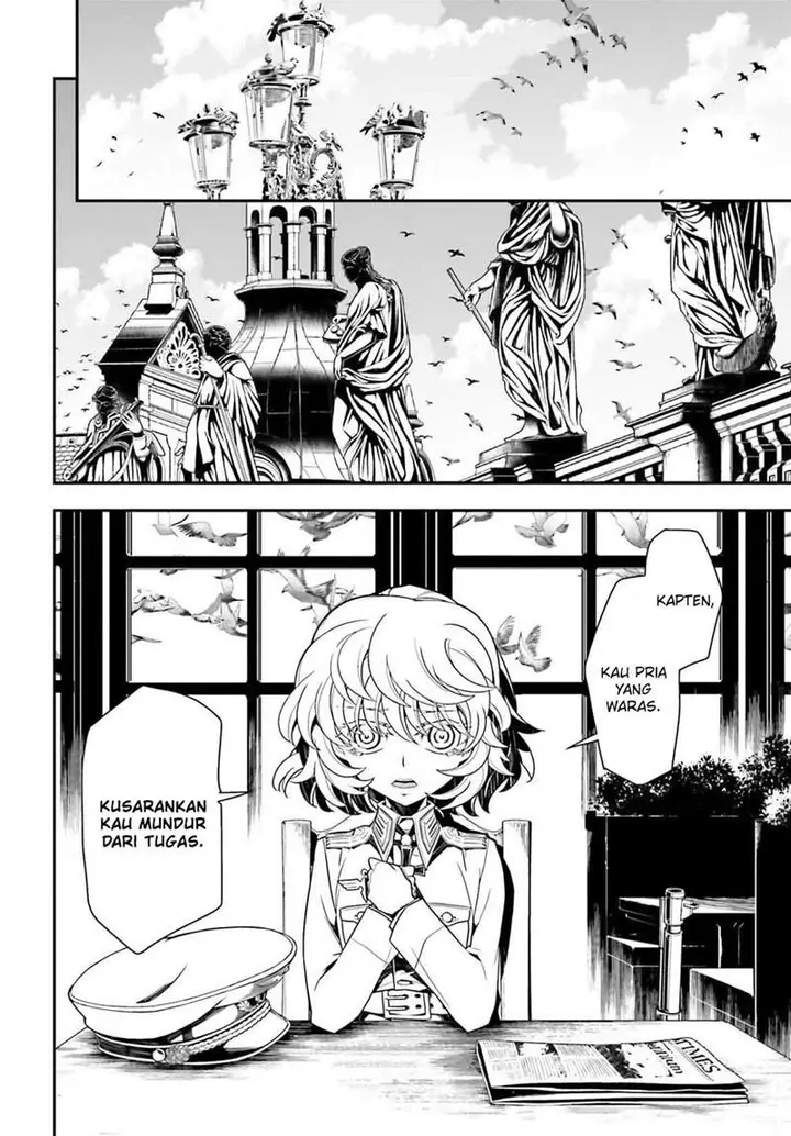 image-komik-youjo-senki-chapter-8.1-42/51