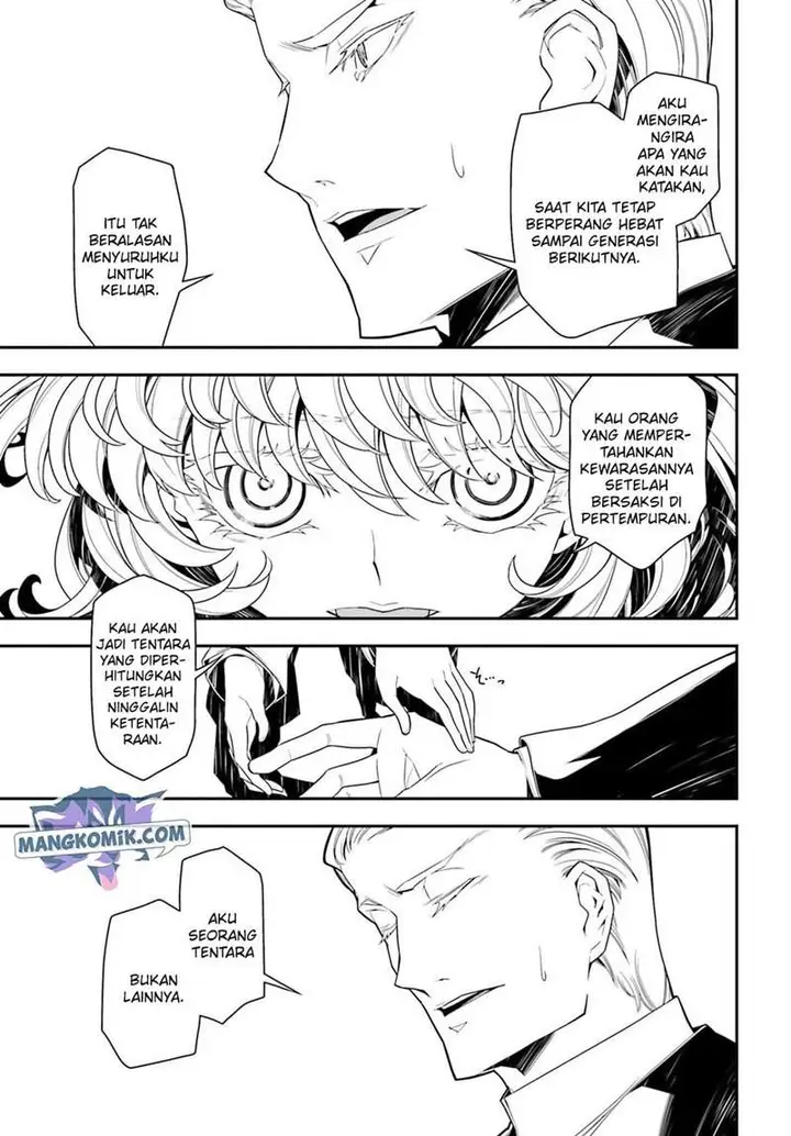 image-komik-youjo-senki-chapter-8.1-43/51