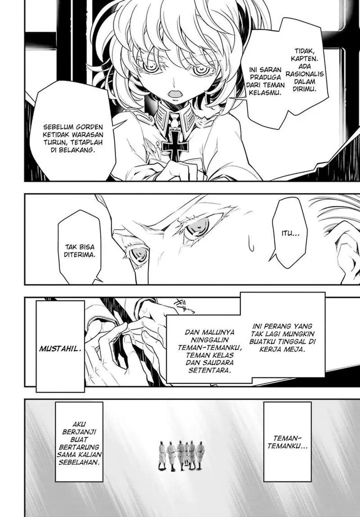 image-komik-youjo-senki-chapter-8.1-44/51