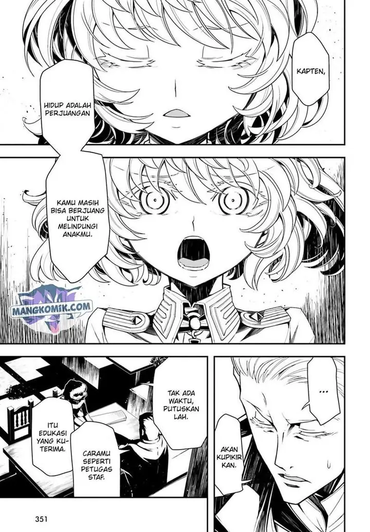 image-komik-youjo-senki-chapter-8.1-45/51