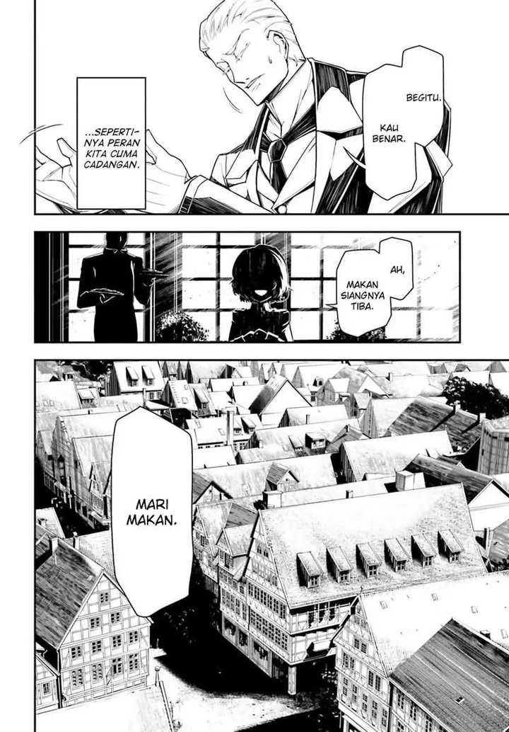image-komik-youjo-senki-chapter-8.1-46/51