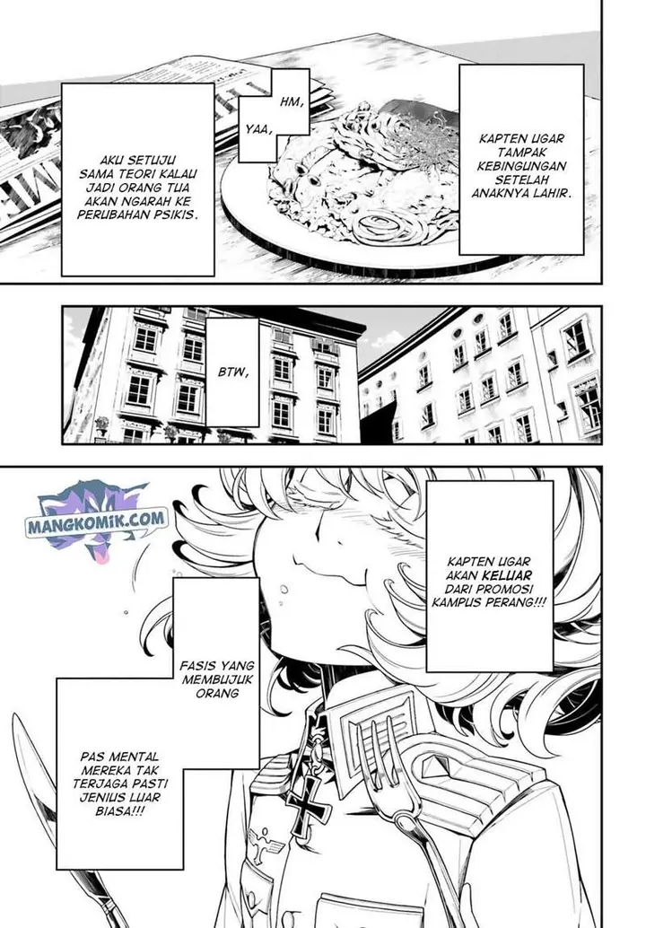 image-komik-youjo-senki-chapter-8.1-47/51
