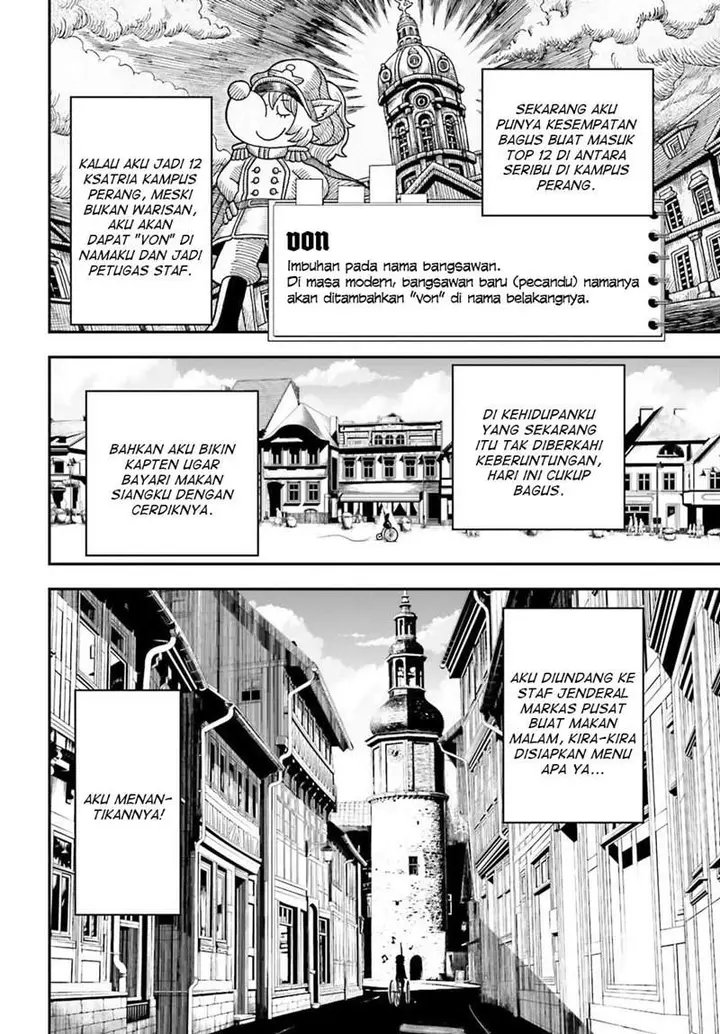 image-komik-youjo-senki-chapter-8.1-48/51